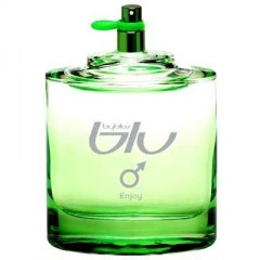 Similar perfume 9692